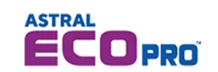Eco Pro
