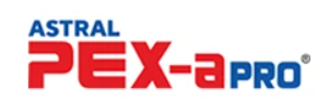 PEX-a Pro