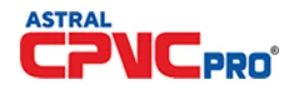 CPVC Pro